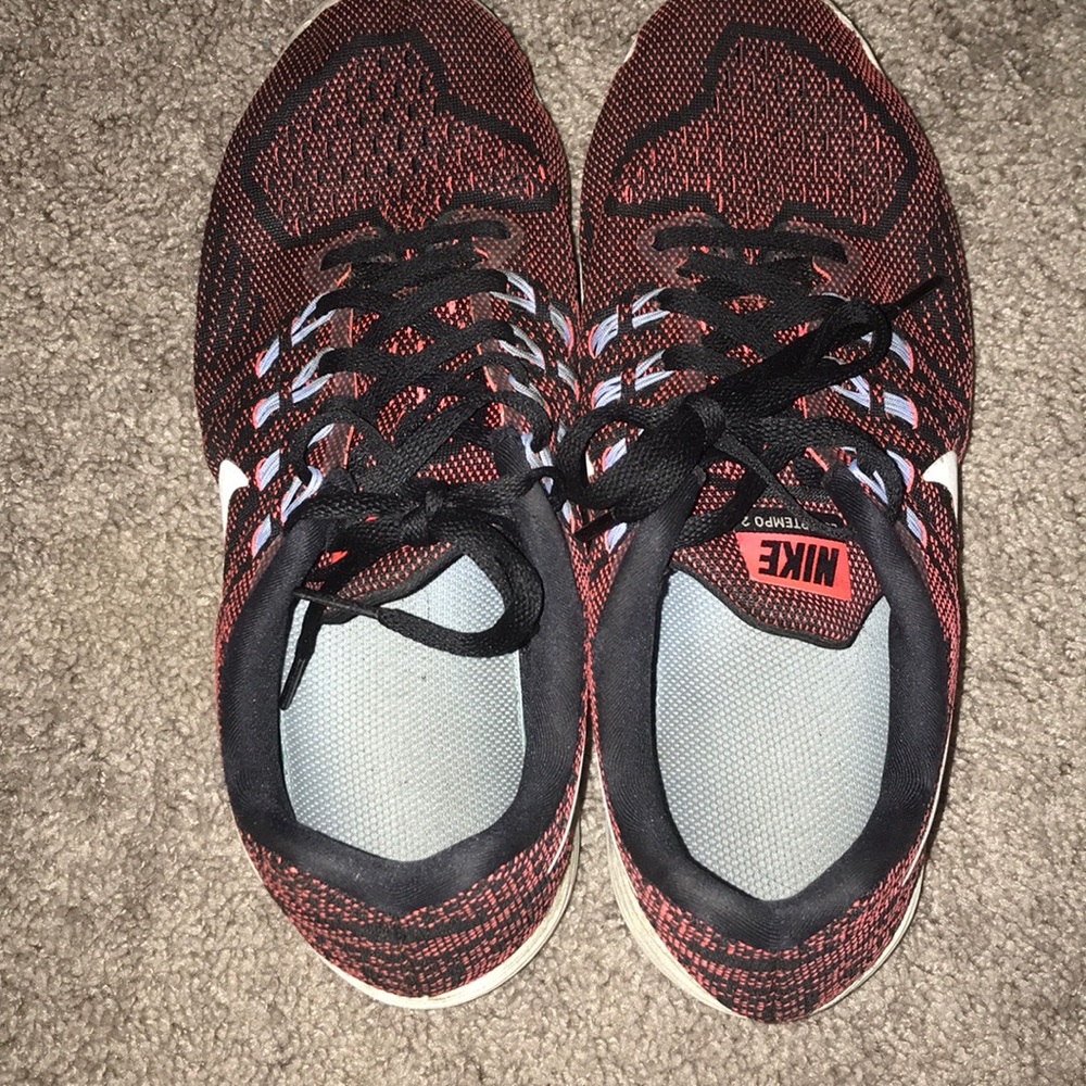 Nike LunarTempo 2